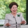 선우용여, '아침마다 호텔 조식' 이유 이것? "뇌경색 이후 삶 가치관 달라져"[유퀴즈]