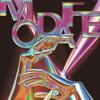 2025 MODAFE, 글로벌 신진예술가 16팀 공연한다