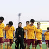 타구단도 반발한 광주 무자격 논란→축구협회 전무 "K리그 공정성 생각도 했지만, 선수들 땀과 노력에 우선" [현장 인터뷰]