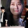 故 김새론의 유작 영화 '기타맨'[★포토]