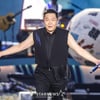 싸이 '흠뻑쇼', 올해도 역대급 스케일 터진다..6월 5일 티켓팅[공식]