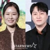 정경호·임순례, 인생 잘 살았네..문소리→김대명 '특별출연'[노무사 노무진][공식]