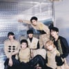 'Versus' 엘라스트, 아이튠즈 8개국 차트 진입