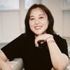 김혜임 대표 "비트인터렉티브 10년째 운영, 유리천장 분명 존재" [인터뷰①] [스타메이커]