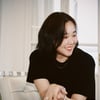 비트인터렉티브 김혜임 대표 "8년만의 보이 그룹 뉴비트, 최종 목표=코첼라" [인터뷰②] [스타메이커]