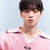 박태훈, 日 팬 콘서트 성료 "첫 해외 공연 성공적으로 끝내 기뻐"