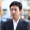 '故이선균 협박' 3억 뜯은 유흥업소 실장, 항소심서도 '7년 구형'[스타이슈]