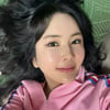 장영란, 안면거상 효과 제대로.."성형해서 얼굴 변했네" 악플 받을 만했던 이유는?
