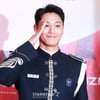 이도현, 전역 7일만 경사..'디렉터스 컷' 올해의 새로운 남자배우상