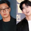 소지섭·옥택연 소속사 "매니저 사칭 후 노쇼 사기 주의" [전문]