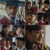 '귀궁'에서 김지훈이 보여준 '킹 모멘트'
