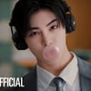 'K팝 슈퍼 루키' 킥플립, 타이틀곡 'FREEZE' 뮤직비디오 티저 최초 공개