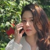 54세 고현정, 레전드 미모의 정석..'건강 휘청' 제대로 날렸다
