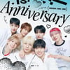 "해피 넥스지 데이" NEXZ, 5월 20일 글로벌 데뷔 1주년 맞이