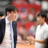 'KT 파격 결단' 사령탑·단장 모두 떠난다... 송영진 감독 경질→최현준 단장은 계약 만료