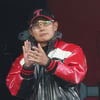'염갈량' LG 염경엽 감독, KBO 통산 12번째 600승에 단 '1승'만 남았다