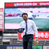'벌써 16회' 선동열배 OK 전국농아인야구대회, 24일 본선 대결... SUN "대회 개최 위해 힘써주셔서 감사"