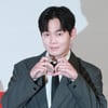 '미지의 서울' 류경수 "'뽀블리' 박보영, 넓지만 잔잔한 물결의 바다 같은 배우"
