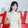 '미지의 서울' 박보영 "1인 4역, 탈색으로 다른 느낌 주고 싶었다"