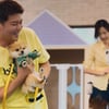 전현무, 바쁜 스케줄에도 유기견 봉사하는 이유.."남다른 개로몬" [개호강]