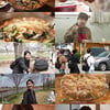 진서연 "♥남편과 제주살이 2년째..사우나서 해산물 선물" [전현무계획2]