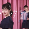 성유리, 남편 옥바라지 중인 원조 요정..미모는 그대로 [스타이슈]