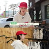 '♥돌싱과 6월 결혼' 최여진, 웨딩드레스 대신 입고 싶은 '이것'.."맞는 옷 입는 게 좋아"