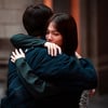 이세돌만? 하다 하다 시청자 따 시킨 정현규·규현·윤소희..'연프' 전락한 '데블스 플랜2' [★FOCUS]