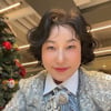 '윤승열♥' 김영희, 출산 후 요실금에 '현타' "케겔운동 시작"