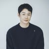 '언슬전' 정준원, 외모 논란→편성 지연 심경 다 밝혔다 "서운하지 않았다면 거짓말" [★FULL인터뷰]