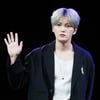 '아이돌 최초 할아버지' 김재중 "40대 안에 결혼? 아이 셋 원해"[스타이슈]