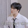 김재중 "이상형? 무조건 마음 먼저, 건강미 있는 스타일 NO"(용타로)[종합]