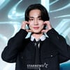 샤이니 키, 라이즈 소희에 "하고 싶은 거 다 해"..SM '선배 미담' 또 추가[나래식]