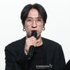 빽가, 불과 닷새 전 유튜브에서 '모친' 언급→재조명.."엄마 이해되는 나이"[스타이슈]