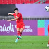 '통한의 극장골 실점' 현대제철, 여자 ACL 결승 진출 실패... 멜버른 시티에 0-1 패배
