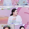 박인비, 골프 복귀설 일축? "남편한테도 진다..현실적으로 어려워"[슈돌][★밤TView]