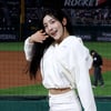 [포토] 목나경 '오늘은 이기뿐기라'