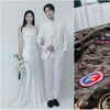 '김연아♥' 고우림, 얼마나 기다렸을까..제대 후 공개한 행복 '♥연아' [스타이슈]