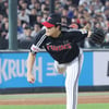 [포토] 김진성 '무쇠팔 재가동'