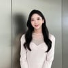 故 오요안나, '직장내 괴롭힘' 가해 기상캐스터 결국.. 떠났다 [스타이슈]