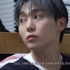 세븐틴, 팀명 '에잇틴'으로 바꾸고 멤버 변경?