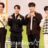 하이라이트(비스트) 팬클럽 897명 '개인정보 유출' 사태.."보안 조치 부족" 소속사 공식 사과 [전문]