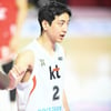 '이러면 허훈 미래는' FA 많은데→단장·감독 나갔다... KT "문제없이 FA 시장 치르겠다"