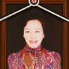 '대장금' 故여운계, 폐암 투병으로 별세..오늘(22일) 16주기