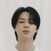 'D-20' 방탄소년단 지민 전역 기념 팬 이벤트 '풍성'