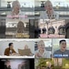 밀라논나, '이승엽 연봉' 몇배..장기기증 서약 남긴 이유 (백만장자)[종합]