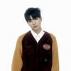 차강윤, '견우와 선녀' 출연..조이현X추영우와 호흡