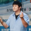 "수원 보육원에 꾸준히 기부"..'62억 건물주' 기안84, 알고 보니 미담꾼 [나혼산]