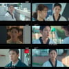 질주하는 사랑꾼 강형석, 조윤희에 직진 [금주를 부탁해]