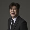 박구윤, 조세호·지상렬과 한솥밥..A2Z엔터테인먼트 전속계약[공식]